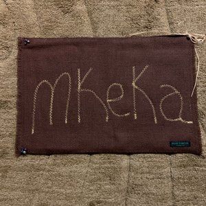Mkeka Mat For Kwanzaa